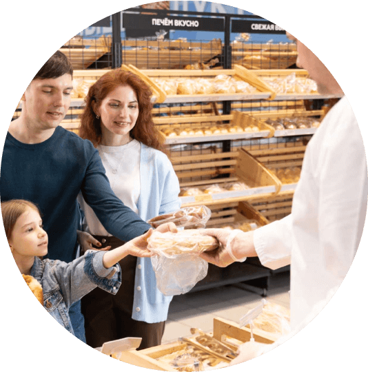 Забота о&nbsp;людях